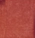 Acid Wash Long Sleeve Orange T-Shirt